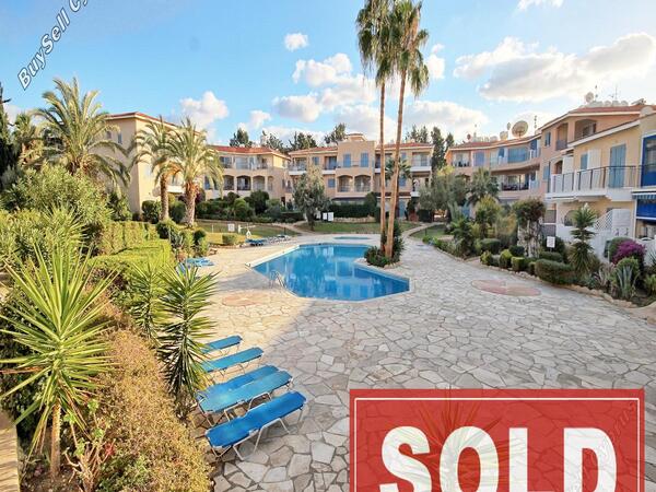 3 bedroom town house sold kato paphos paphos 229371 image 272002