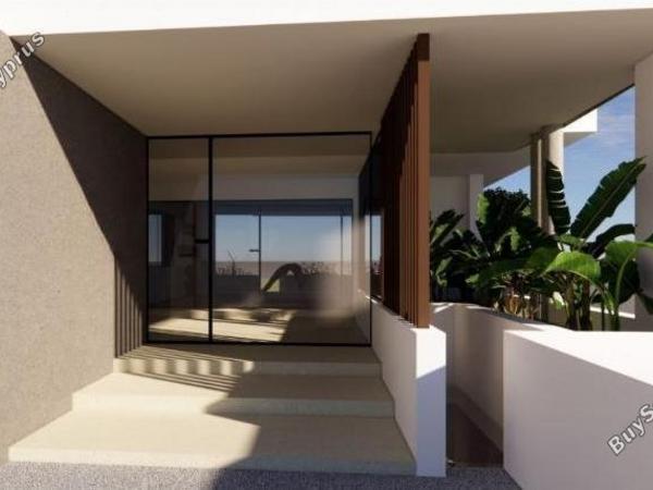 4 bedroom apartment for sale strovolos nicosia 7982371 image 11763862