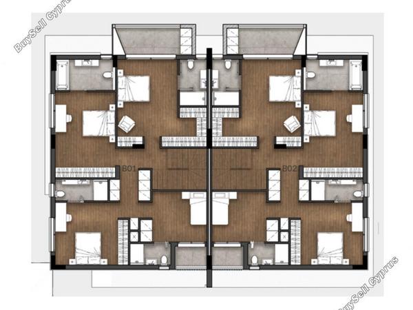 4 bedroom detached house for sale agios athanasios limassol 8086371 image 13223762