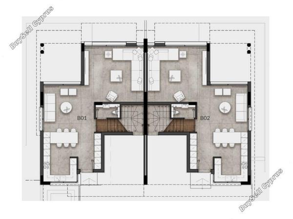 4 bedroom detached house for sale agios athanasios limassol 8086371 image 13223764