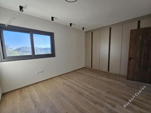 4 bedroom detached house for sale agios athanasios limassol 8086371 image 13223769