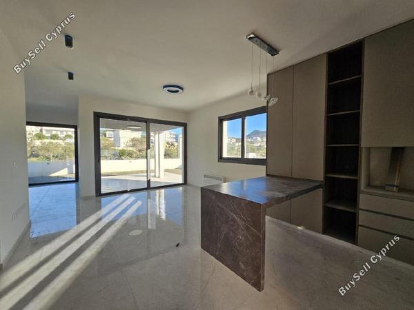4 bedroom detached house for sale agios athanasios limassol 8086371 image 13223772