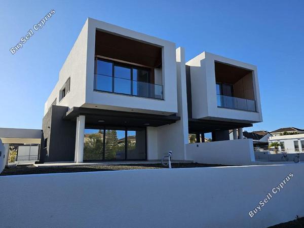4 bedroom detached house for sale agios athanasios limassol 8086371 image 13223773