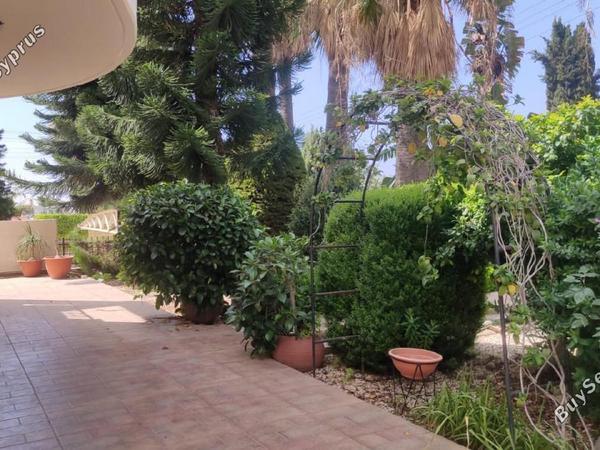 4 bedroom detached house for sale agios tychonas limassol 8571371 image 15650824