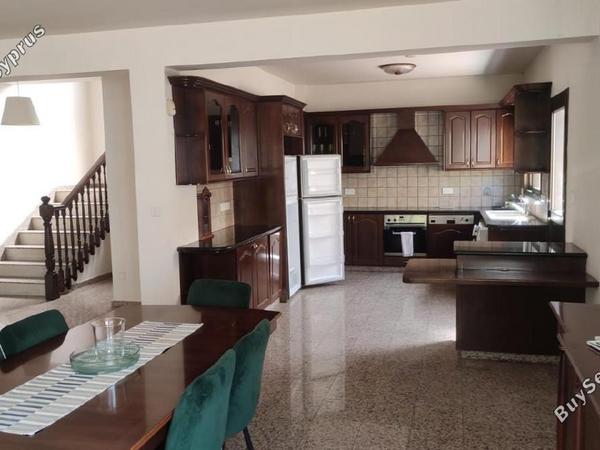 4 bedroom detached house for sale agios tychonas limassol 8571371 image 15650825