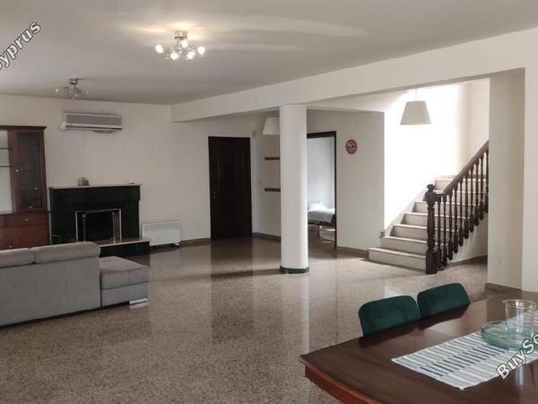 4 bedroom detached house for sale agios tychonas limassol 8571371 image 15650826