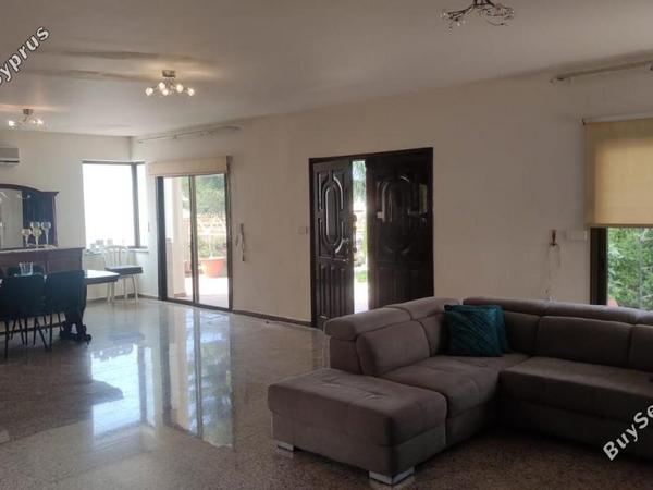 4 bedroom detached house for sale agios tychonas limassol 8571371 image 15650827