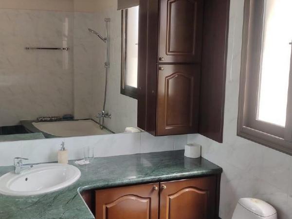 4 bedroom detached house for sale agios tychonas limassol 8571371 image 15650829