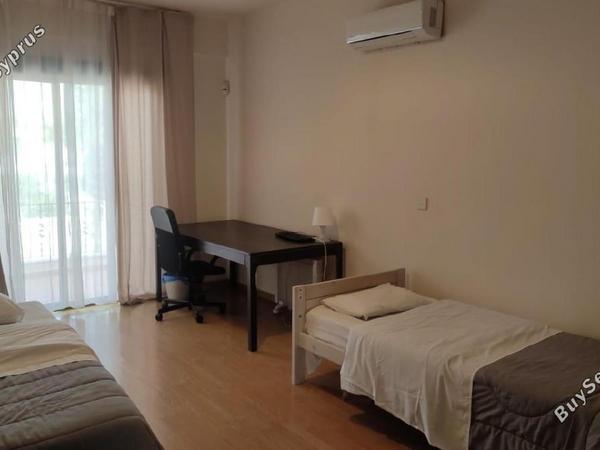 4 bedroom detached house for sale agios tychonas limassol 8571371 image 15650830