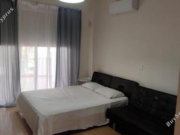 4 bedroom detached house for sale agios tychonas limassol 8571371 image 15650832