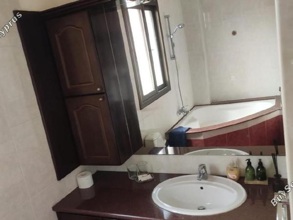 4 bedroom detached house for sale agios tychonas limassol 8571371 image 15650834