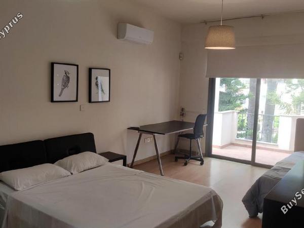 4 bedroom detached house for sale agios tychonas limassol 8571371 image 15650836