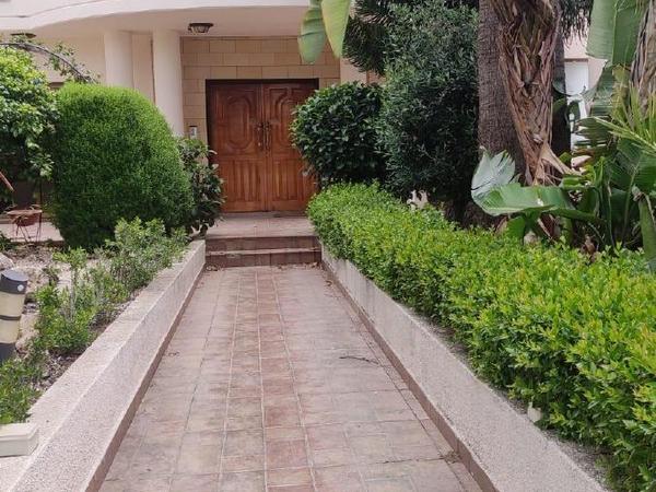 4 bedroom detached house for sale agios tychonas limassol 8571371 image 15650838