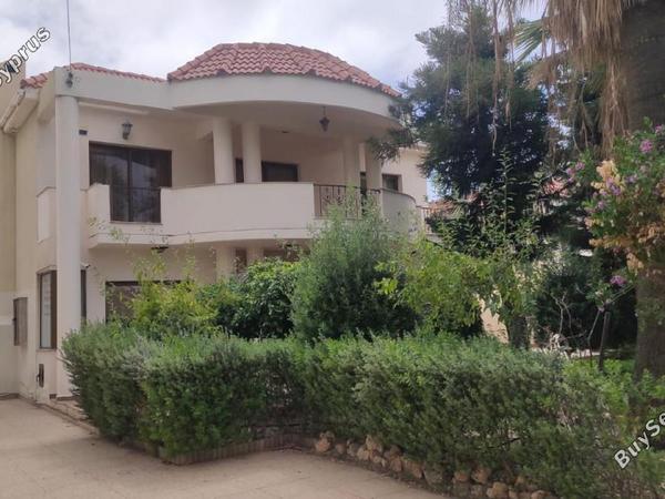 4 bedroom detached house for sale agios tychonas limassol 8571371 image 15650840