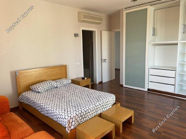 4 bedroom detached house for sale archangelos nicosia 1684371 image 4402284