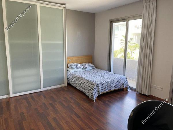 4 bedroom detached house for sale archangelos nicosia 1684371 image 4402285