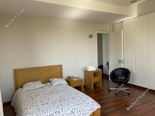 4 bedroom detached house for sale archangelos nicosia 1684371 image 4402286