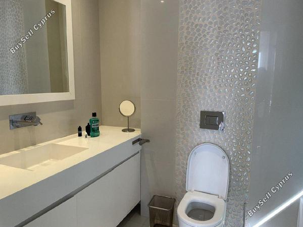4 bedroom detached house for sale archangelos nicosia 1684371 image 4402287