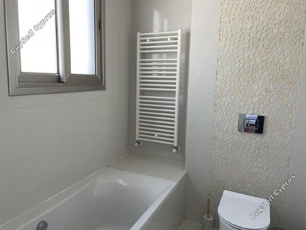 4 bedroom detached house for sale archangelos nicosia 1684371 image 4402288