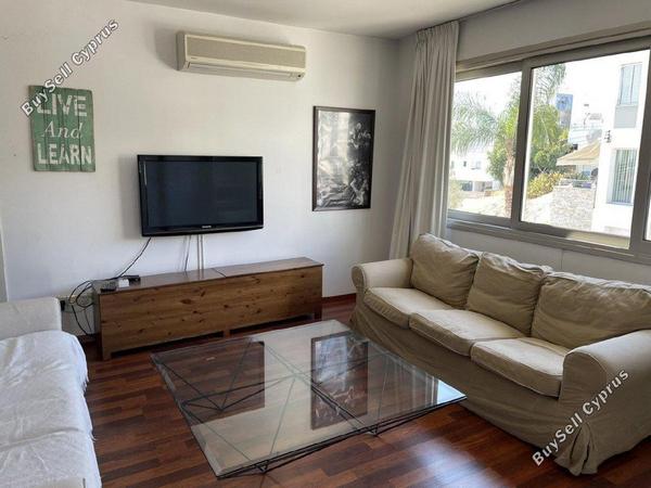 4 bedroom detached house for sale archangelos nicosia 1684371 image 4402289