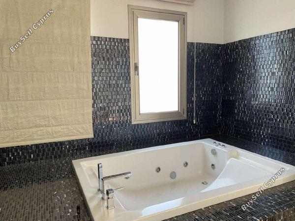 4 bedroom detached house for sale archangelos nicosia 1684371 image 4402291