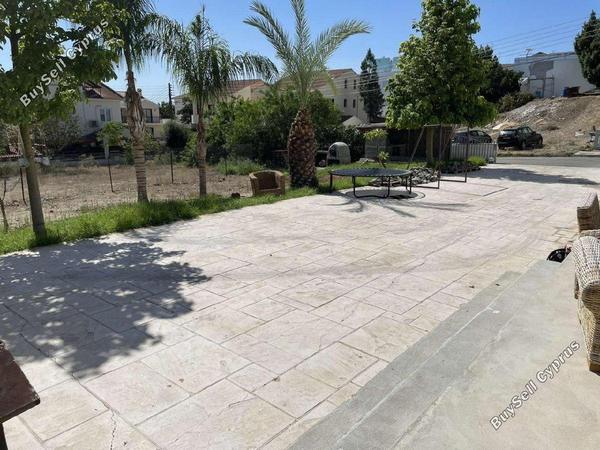 4 bedroom detached house for sale archangelos nicosia 1684371 image 4402293
