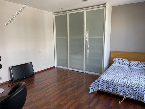 4 bedroom detached house for sale archangelos nicosia 1684371 image 4402294