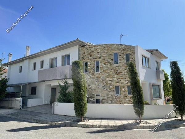 4 bedroom detached house for sale archangelos nicosia 1684371 image 4402295