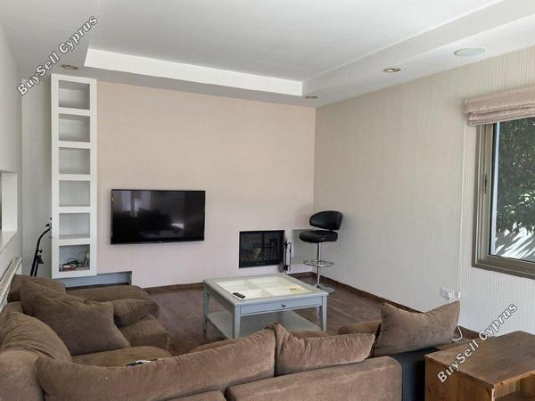 4 bedroom detached house for sale archangelos nicosia 1684371 image 4402296
