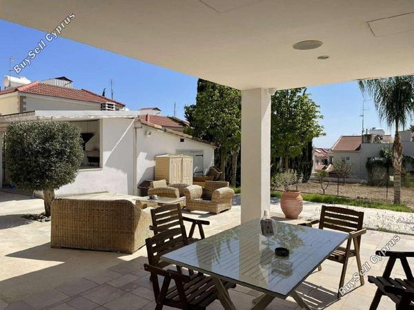 4 bedroom detached house for sale archangelos nicosia 1684371 image 4402297