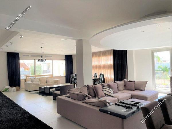 4 bedroom detached house for sale archangelos nicosia 1684371 image 4402298