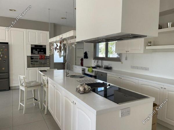 4 bedroom detached house for sale archangelos nicosia 1684371 image 4402300