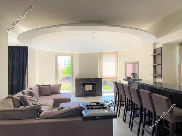 4 bedroom detached house for sale archangelos nicosia 1684371 image 4402302