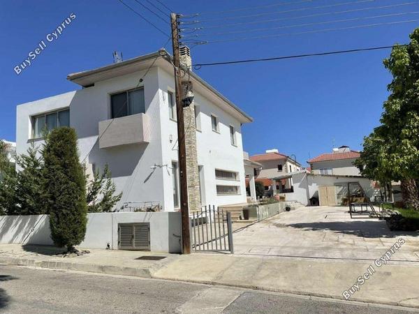 4 bedroom detached house for sale archangelos nicosia 1684371 image 4402303