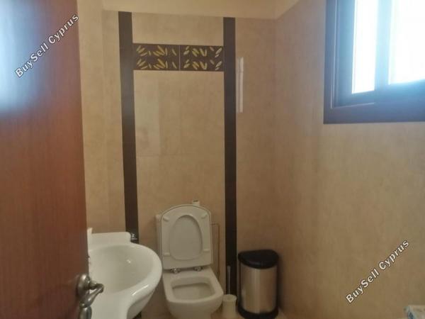 4 bedroom detached house for sale koloni paphos 1355371 image 6646432