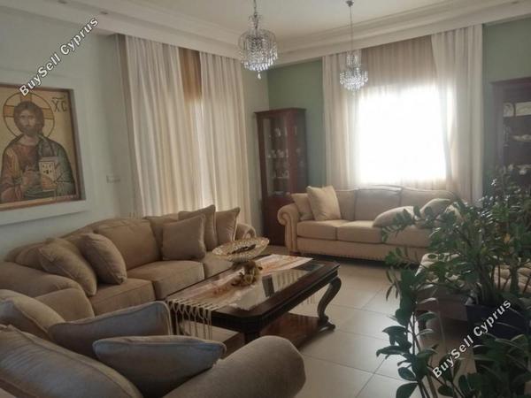 4 bedroom detached house for sale koloni paphos 1355371 image 6646446