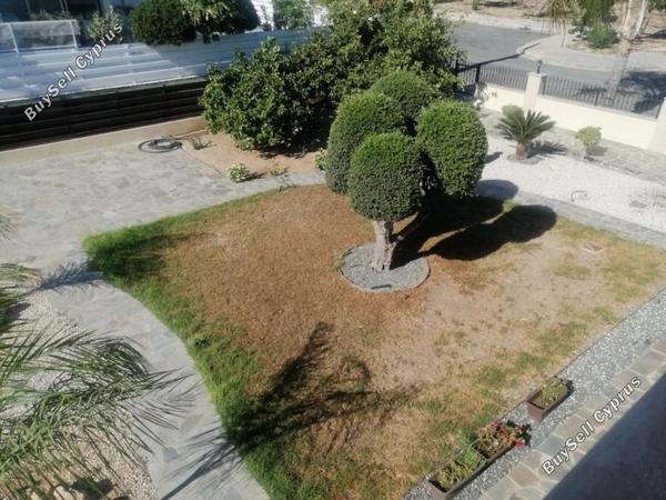 4 bedroom detached house for sale koloni paphos 1355371 image 6646449