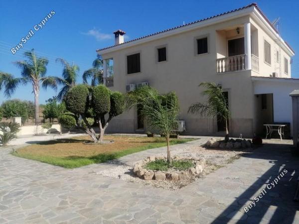 4 bedroom detached house for sale koloni paphos 1355371 image 6646451