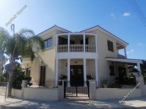 4 bedroom detached house for sale koloni paphos 1355371 image 6646453