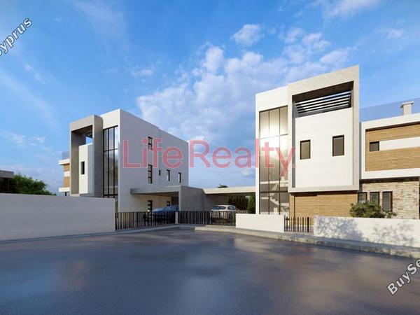 5 bedroom detached house for sale agios tychonas limassol 1501371 image 12938305