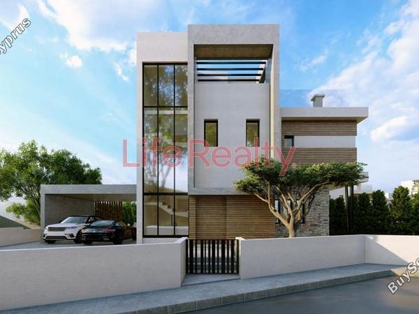 5 bedroom detached house for sale agios tychonas limassol 1501371 image 12938307