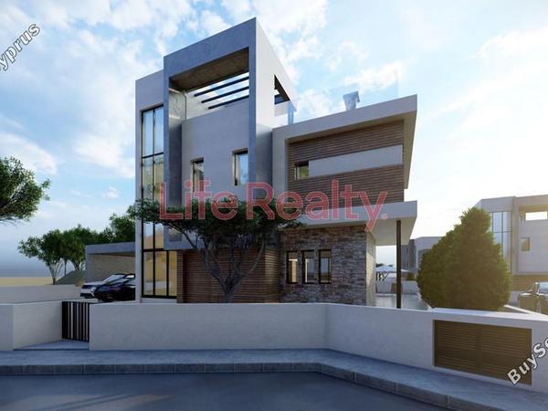 5 bedroom detached house for sale agios tychonas limassol 1501371 image 12938308