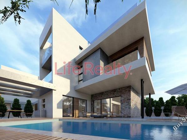 5 bedroom detached house for sale agios tychonas limassol 1501371 image 12938312