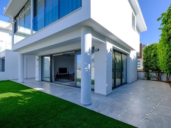 5 bedroom detached house for sale dromolaxia larnaca 8698371 image 16201663