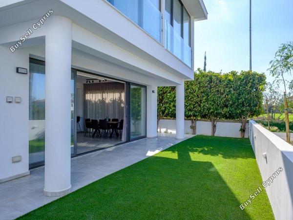 5 bedroom detached house for sale dromolaxia larnaca 8698371 image 16201664