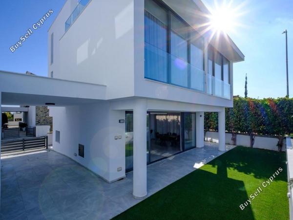 5 bedroom detached house for sale dromolaxia larnaca 8698371 image 16201666