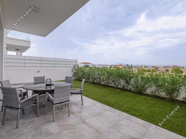 5 bedroom detached house for sale dromolaxia larnaca 8698371 image 16201667