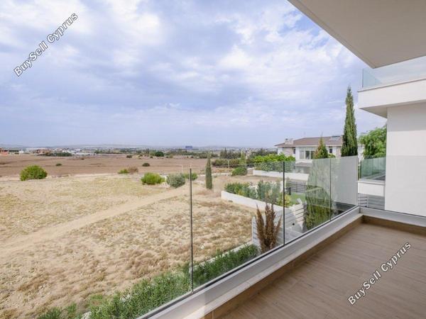 5 bedroom detached house for sale dromolaxia larnaca 8698371 image 16201669