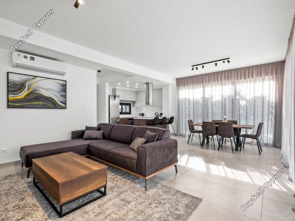5 bedroom detached house for sale dromolaxia larnaca 8698371 image 16201670