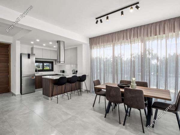 5 bedroom detached house for sale dromolaxia larnaca 8698371 image 16201673